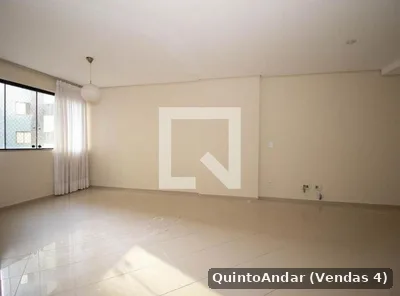 Apartamento com 3 quartos à venda — foto 3