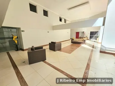 Apartamento com 2 quartos para alugar — foto 2