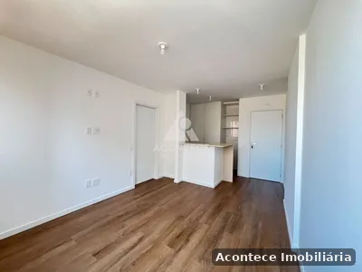 Apartamento com 1 quarto para alugar — foto 4