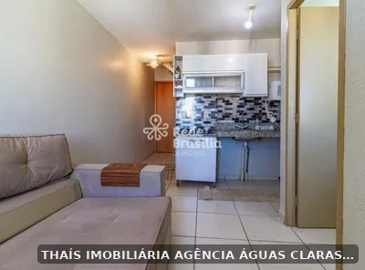 Apartamento com 2 quartos para alugar — foto 5