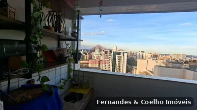 Apartamento com 1 quarto à venda — foto 5