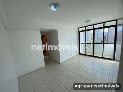 Apartamento com 2 quartos para alugar — foto 2