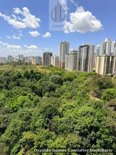 Apartamento com 4 quartos à venda em Norte, Águas Claras — foto 1