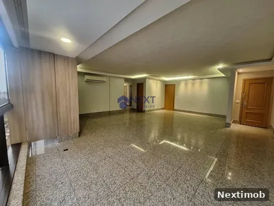 Apartamento com 4 quartos à venda — foto 3