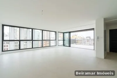 Casa com 2 quartos à venda em Sul, Águas Claras — foto 1