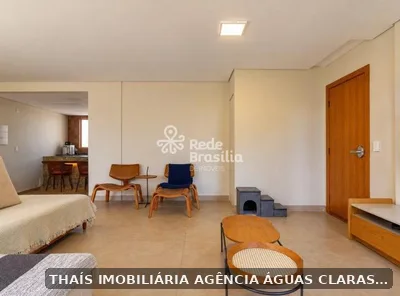 Apartamento com 4 quartos à venda — foto 4