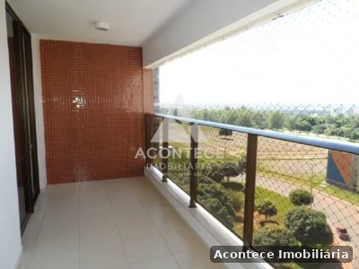 Apartamento com 4 quartos para alugar — foto 5