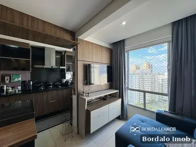 Cobertura com 3 quartos à venda — foto 2