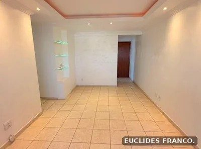 Apartamento com 2 quartos à venda — foto 3