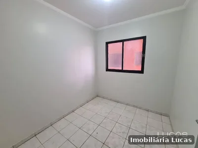 Apartamento com 2 quartos para alugar — foto 5