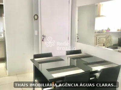 Apartamento com 2 quartos à venda — foto 3