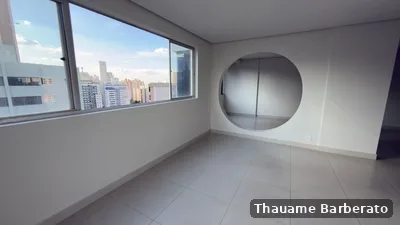 Apartamento com 4 quartos à venda — foto 5