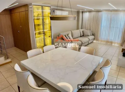 Apartamento com 3 quartos à venda — foto 4