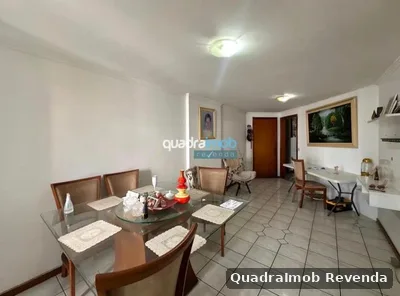 Apartamento com 3 quartos à venda — foto 2