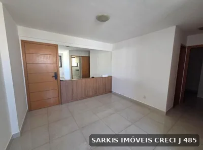 Apartamento com 2 quartos para alugar — foto 3