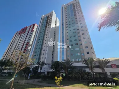 Apartamento com 1 quarto para alugar — foto 2