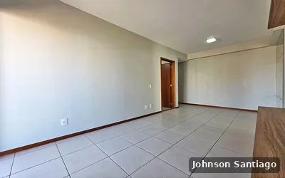 Apartamento com 2 quartos à venda — foto 4