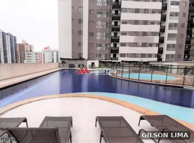 Apartamento com 1 quarto à venda — foto 5
