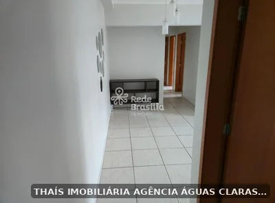 Apartamento com 3 quartos para alugar — foto 3