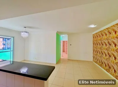 Apartamento com 2 quartos à venda — foto 3