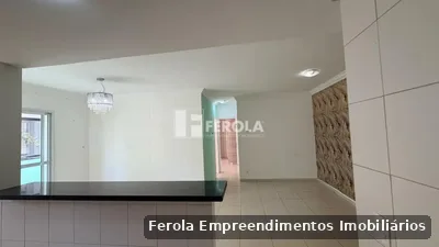 Apartamento com 2 quartos à venda — foto 5