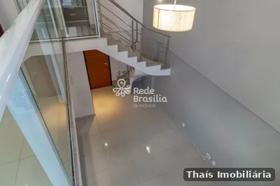 Apartamento com 1 quarto à venda — foto 2