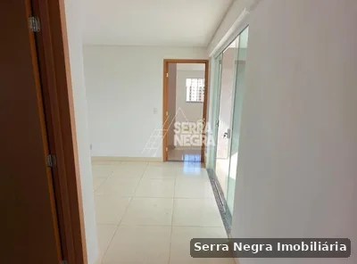 Cobertura com 3 quartos à venda — foto 5