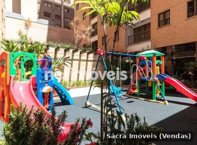 Apartamento com 3 quartos à venda — foto 3