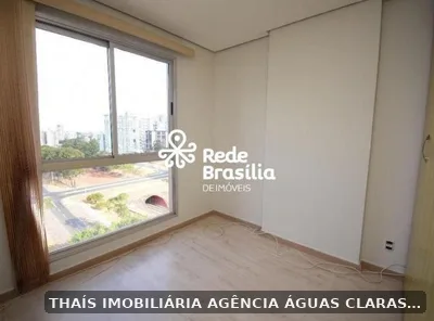Flat com 2 quartos para alugar — foto 4