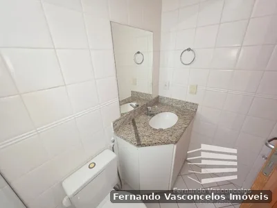 Apartamento com 2 quartos para alugar — foto 5