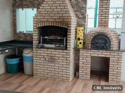 Apartamento com 2 quartos à venda — foto 5