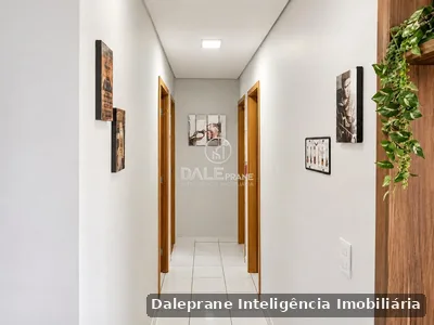 Apartamento com 3 quartos à venda — foto 4