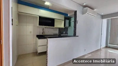 Apartamento com 2 quartos à venda — foto 5