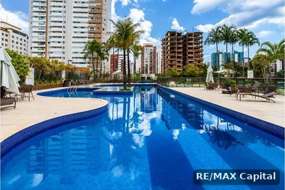 Apartamento com 2 quartos à venda — foto 4