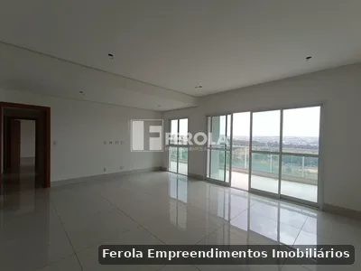 Apartamento com 4 quartos para alugar — foto 5
