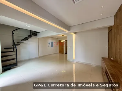 Apartamento com 3 quartos à venda — foto 5