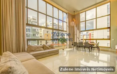 Apartamento com 3 quartos à venda — foto 3