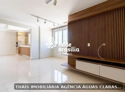 Cobertura com 3 quartos à venda — foto 5