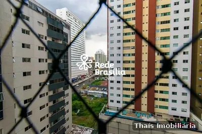 Apartamento com 4 quartos à venda — foto 4