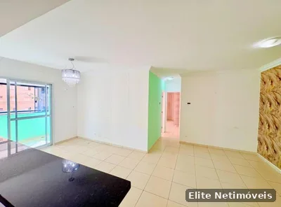 Apartamento com 2 quartos à venda — foto 2