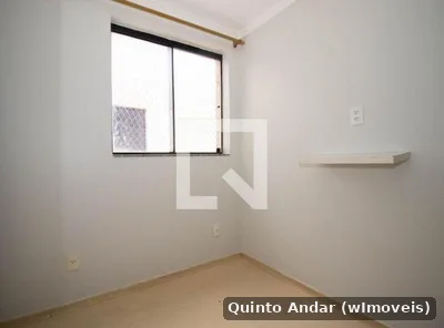 Apartamento com 3 quartos para alugar — foto 2