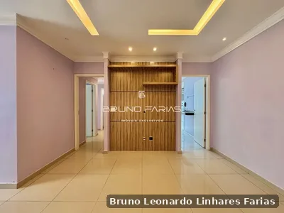 Apartamento com 3 quartos à venda — foto 4