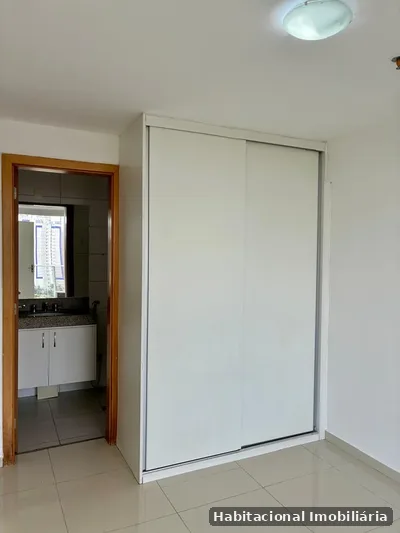 Kitnet com 1 quarto para alugar — foto 4