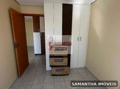 Flat com 1 quarto para alugar em Norte, Águas Claras — foto 1