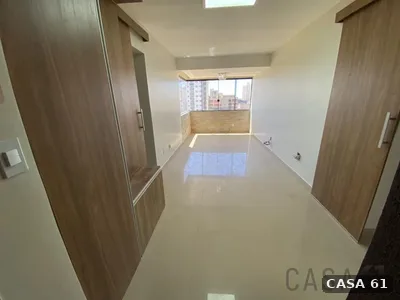 Apartamento com 3 quartos para alugar — foto 2
