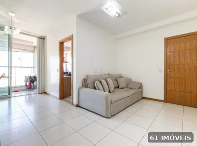Apartamento com 3 quartos à venda — foto 4