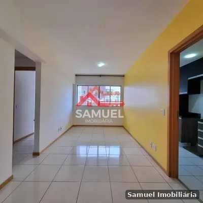 Apartamento com 2 quartos à venda em Sul, Águas Claras — foto 1