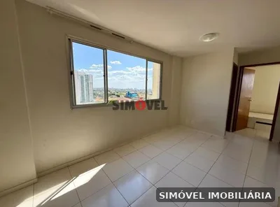 Apartamento com 2 quartos à venda — foto 2