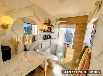 Apartamento com 1 quarto à venda — foto 3