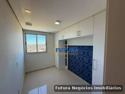 Apartamento com 3 quartos à venda — foto 4
